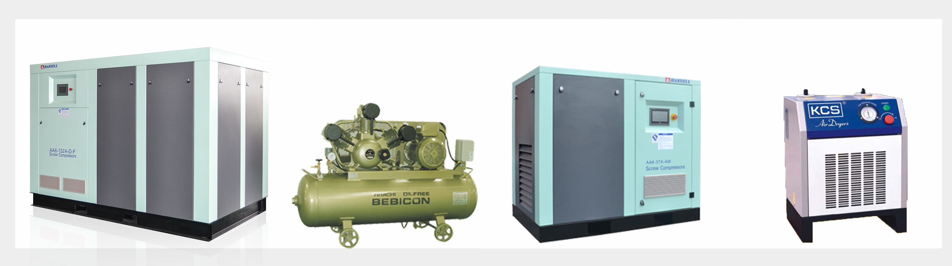 δ��(bi��o)�}-1