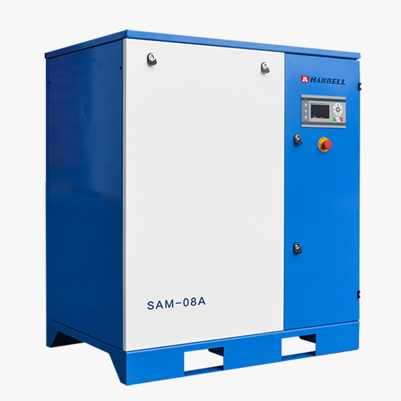 ��(ji��)���ݗU�Չ��C(j��)