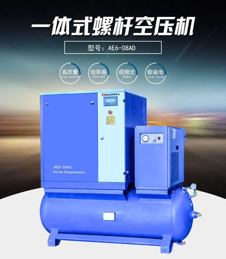 ��(ji��)���ݗU�Չ��C(j��)