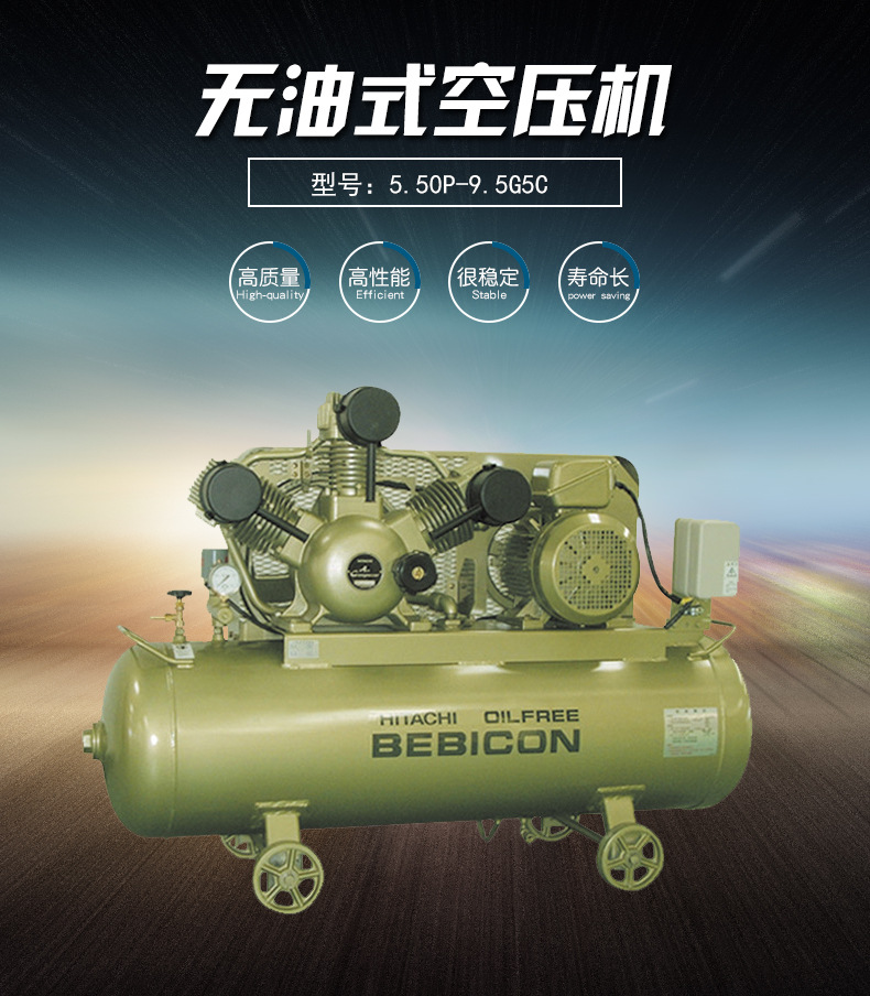 �o(w��)���ݗU�Չ��C(j��)����Щ��(y��u)�c(di��n)��