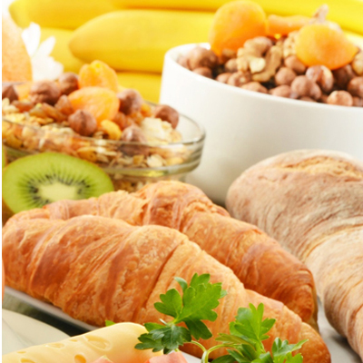 ʳƷ�t(y��)��