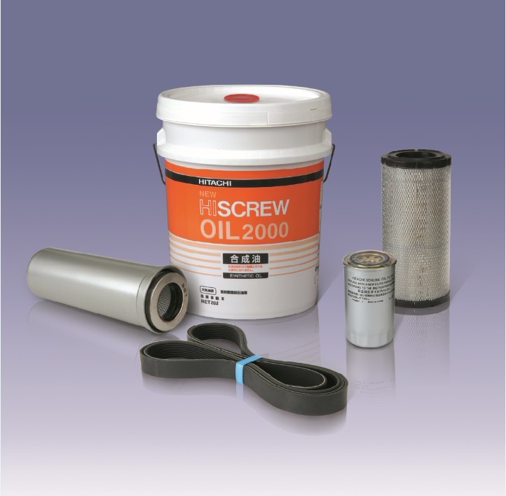 �����Չ��C��������՚≺�s�ͷ��x���՞V�͞V���B(y��ng)������B(y��ng)�Ĳ�