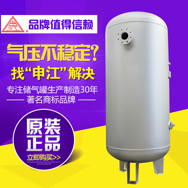 �꽭���P䓃���� �꽭����� �Չ��C(j��)����� �Չ��C(j��)���Ã����