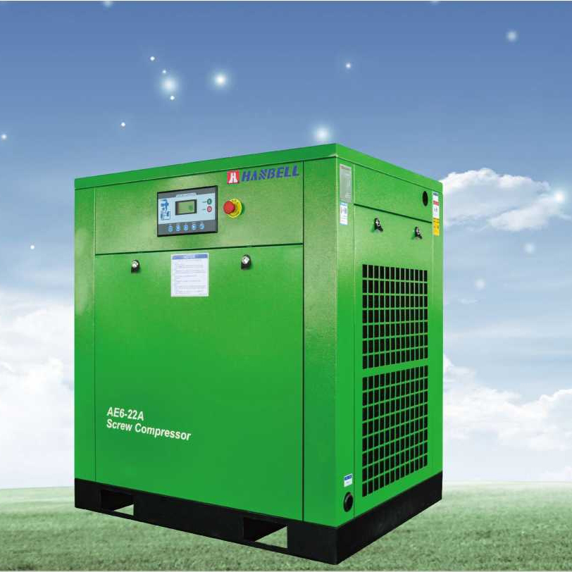 Ƥ������(d��ng)�C(j��)�Mϵ��