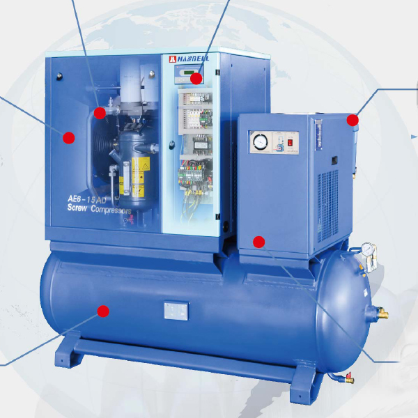 AT/ADϵ��һ�wʽ�ݗU�՚≺�s�C(j��)